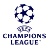 Champions-league-2024-25