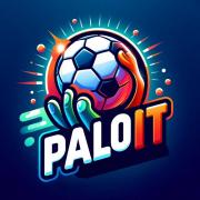 1263-5720ce61487a4afb4ac4df9f4d222e44_prev