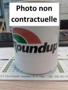 101-78283d5ba444871098a9fac91c044ec2_prev