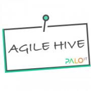 244-7fad1edb0e0040bf4c219ea3762abbcf_prev