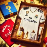 1118-86d838319f0d478e17b01b4997e69ba9_prev