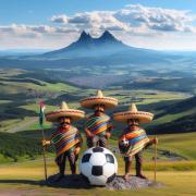 1195-c088677c9ab898f0a78043636a0109ae_prev