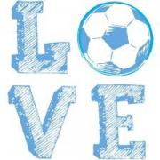 858-c57a63334cad420695d23ec2b2d44016_prev