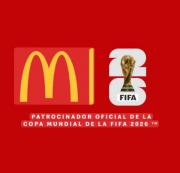 1555-cbe84ba48c23803272357eb04e75f74f_prev