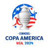 Copa-america-2024