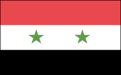 SYR