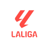 La-liga-2023-24